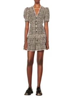 Sandro Sales Shop -Sandro Sales Shop unnamed file 1