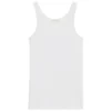 Sandro Killian Rib Knit Tank Top 1 Sandro Killian Rib Knit Tank Top -Sandro Sales Shop unnamed file 135