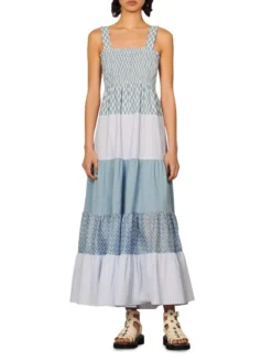 Sandro Sales Shop -Sandro Sales Shop unnamed file 183