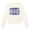 Sandro Tiago Logo Sweatshirt 2 Sandro Tiago Logo Sweatshirt -Sandro Sales Shop unnamed file 185