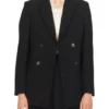Sandro Malory Double-Breasted Jacket 2 Sandro Malory Double-Breasted Jacket -Sandro Sales Shop unnamed file 31