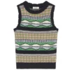 Sandro Timothee Sweater Vest 1 Sandro Timothee Sweater Vest -Sandro Sales Shop unnamed file 320