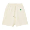 Sandro Leandre Drawstring Shorts -Sandro Sales Shop unnamed file 351