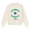 Sandro Lelio Crewneck Sweatshirt -Sandro Sales Shop unnamed file 387