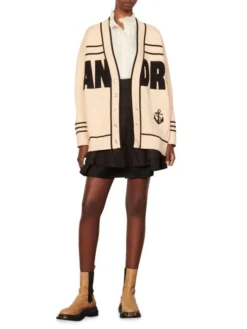 Sandro Sales Shop -Sandro Sales Shop unnamed file 414