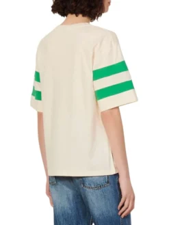 Sandro Malo Logo T-Shirt 9 Sandro Malo Logo T-Shirt -Sandro Sales Shop unnamed file 490