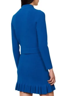 Sandro Paco Metallic Button Cardigan 9 Sandro Paco Metallic Button Cardigan -Sandro Sales Shop unnamed file 498