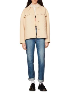 Sandro Sales Shop -Sandro Sales Shop unnamed file 504