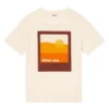 Sandro Antoni Sun T-Shirt -Sandro Sales Shop unnamed file 515