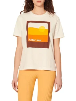 Sandro Antoni Sun T-Shirt 8 Sandro Antoni Sun T-Shirt -Sandro Sales Shop unnamed file 517