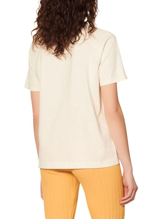 Sandro Antoni Sun T-Shirt 6 Sandro Antoni Sun T-Shirt - Image 4