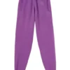 Sandro Redil Slim Knit Joggers Purple 2 Sandro Redil Slim Knit Joggers Purple -Sandro Sales Shop unnamed file 547