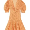 Sandro Kendal Broderie Anglaise Dress -Sandro Sales Shop unnamed file 601
