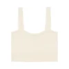 Sandro Lucciana Wool Tank Top -Sandro Sales Shop unnamed file 613