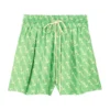 Sandro Ancre Drawstring Anchor Shorts 2 Sandro Ancre Drawstring Anchor Shorts -Sandro Sales Shop unnamed file 645