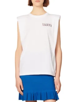 Sandro Eloan Embroidered Muscle Tee 8 Sandro Eloan Embroidered Muscle Tee -Sandro Sales Shop unnamed file 744