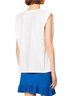 Sandro Eloan Embroidered Muscle Tee 9 Sandro Eloan Embroidered Muscle Tee -Sandro Sales Shop unnamed file 745