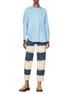 Sandro Sales Shop -Sandro Sales Shop unnamed file 825