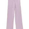 Sandro Renno Knit Wide-Leg Pants -Sandro Sales Shop unnamed file 828