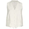 Sandro Turner Striped Vest -Sandro Sales Shop unnamed file 840
