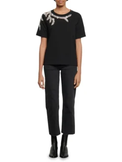 Sandro Sales Shop -Sandro Sales Shop unnamed file 864