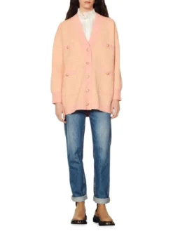 Sandro Sales Shop -Sandro Sales Shop unnamed file 868