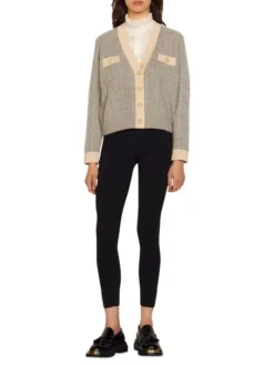 Sandro Sales Shop -Sandro Sales Shop unnamed file 872