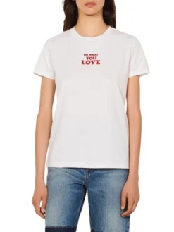 Sandro Moorea Graphic T-Shirt -Sandro Sales Shop unnamed file 877