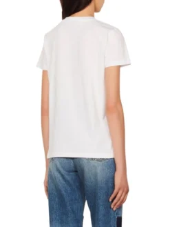 Sandro Moorea Graphic T-Shirt -Sandro Sales Shop unnamed file 878