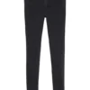 Sandro Pam Slim-Fit Jeans -Sandro Sales Shop unnamed file 893