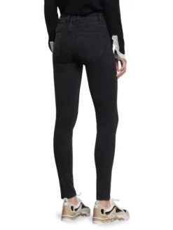 Sandro Pam Slim-Fit Jeans 8 Sandro Pam Slim-Fit Jeans -Sandro Sales Shop unnamed file 896