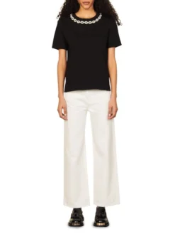 Sandro Sales Shop -Sandro Sales Shop unnamed file 9