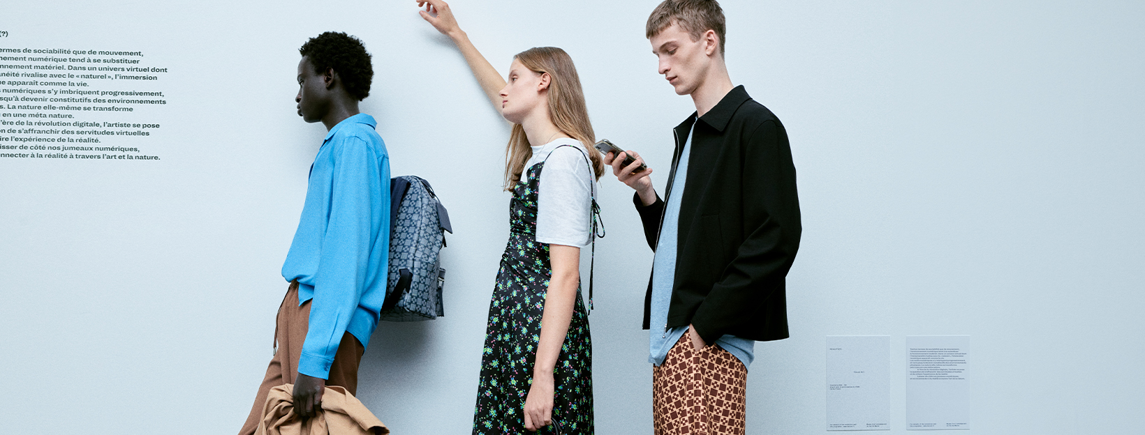 Sandro Sales Shop -Sandro Sales Shop 330119058 926209861969339 9175523909335368620 n