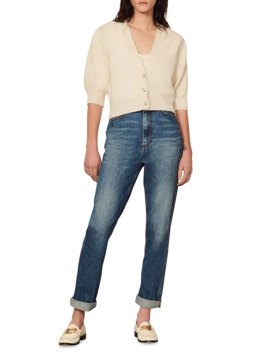 Sandro Sales Shop -Sandro Sales Shop unnamed file 344