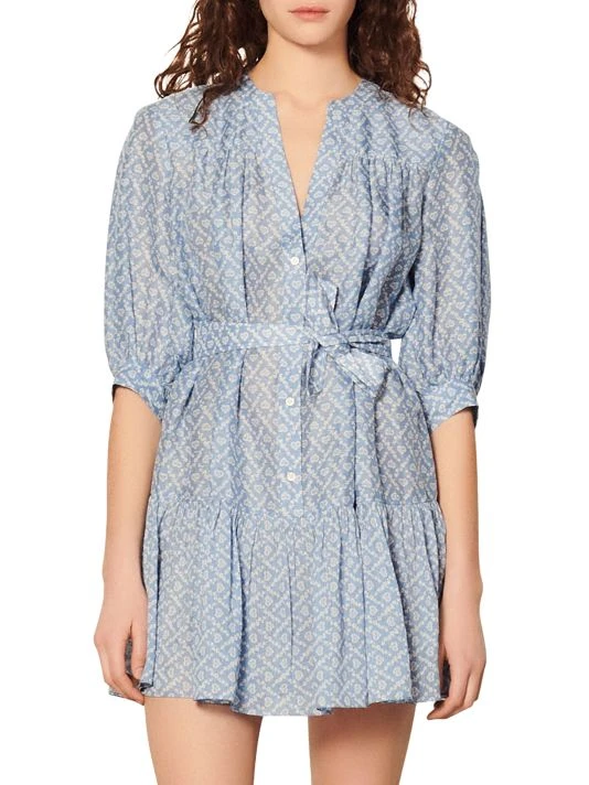 Sandro Sales Shop -Sandro Sales Shop unnamed file 349